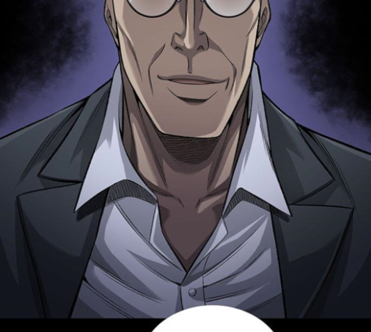 Justice (Vigilante) Ch.103 p103