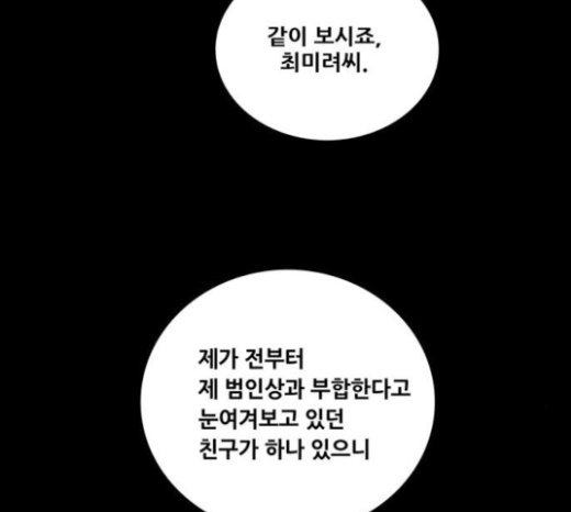 Justice (Vigilante) Ch.103 p104