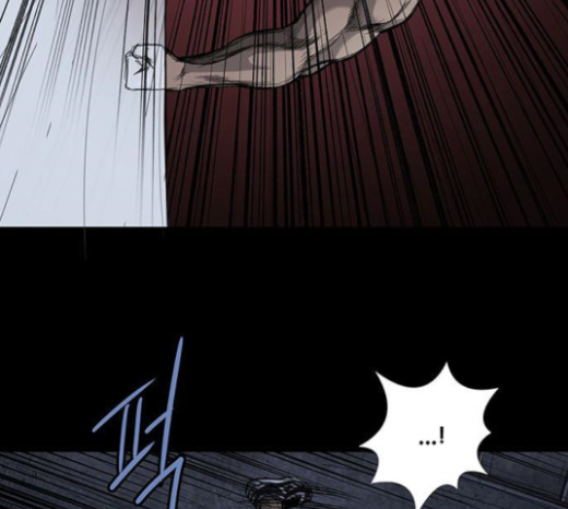 Justice (Vigilante) Ch.103 p14