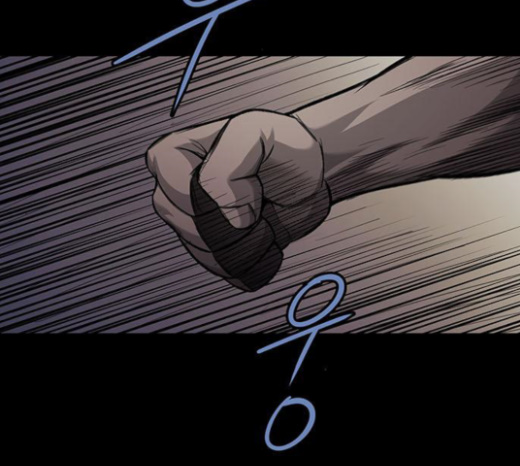 Justice (Vigilante) Ch.103 p23