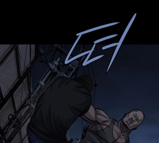 Justice (Vigilante) Ch.103 p24