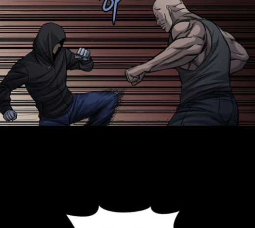 Justice (Vigilante) Ch.103 p31
