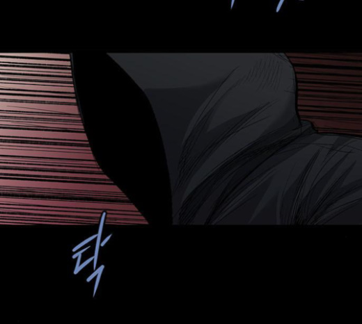 Justice (Vigilante) Ch.103 p39