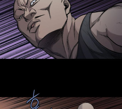 Justice (Vigilante) Ch.103 p4