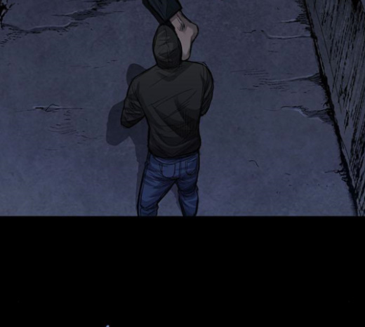 Justice (Vigilante) Ch.103 p46
