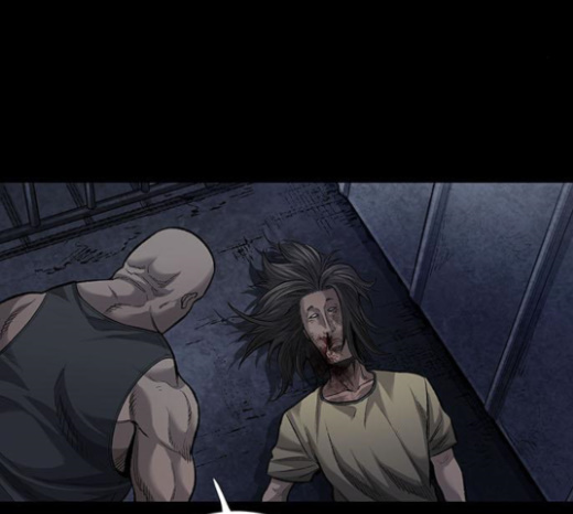 Justice (Vigilante) Ch.103 p55