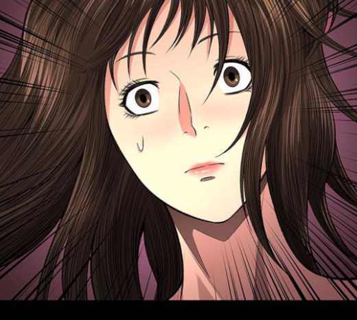 Justice (Vigilante) Ch.103 p59