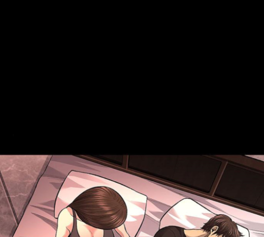 Justice (Vigilante) Ch.103 p61