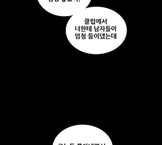 Justice (Vigilante) Ch.103 p73