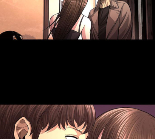 Justice (Vigilante) Ch.103 p77