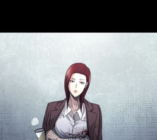 Justice (Vigilante) Ch.103 p86