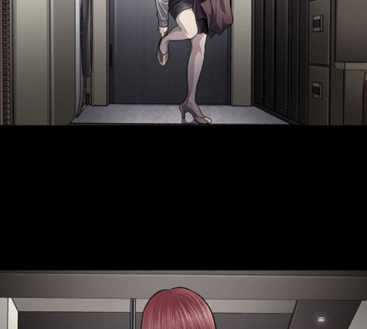 Justice (Vigilante) Ch.104 p11