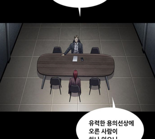 Justice (Vigilante) Ch.104 p2