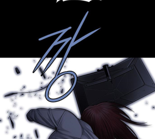 Justice (Vigilante) Ch.104 p23