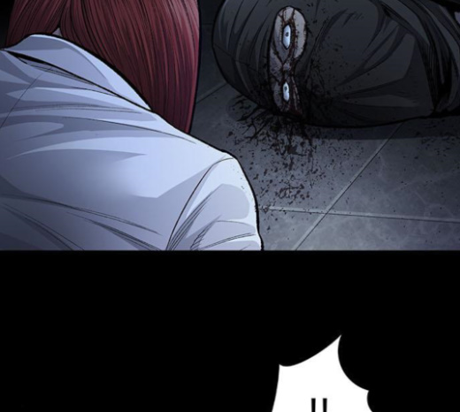 Justice (Vigilante) Ch.104 p28