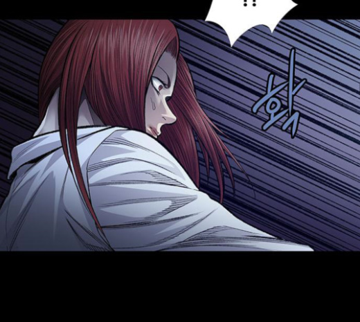 Justice (Vigilante) Ch.104 p29