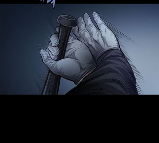 Justice (Vigilante) Ch.104 p39