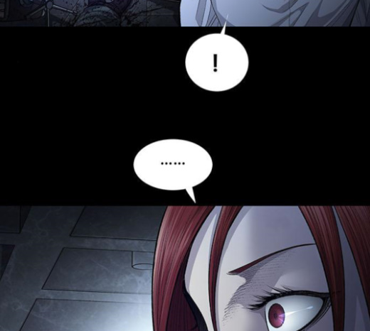 Justice (Vigilante) Ch.104 p47