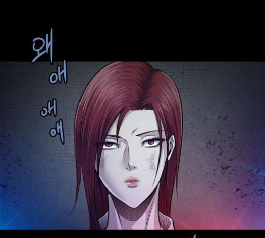 Justice (Vigilante) Ch.104 p55