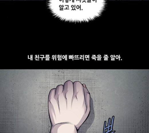 Justice (Vigilante) Ch.104 p60