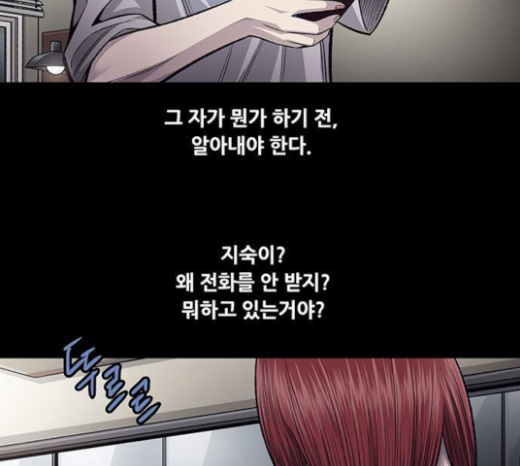 Justice (Vigilante) Ch.104 p68