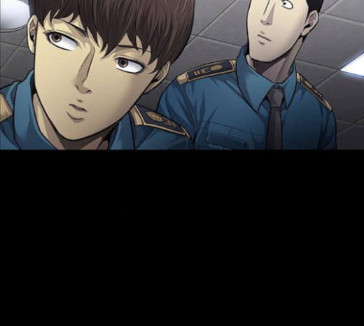 Justice (Vigilante) Ch.104 p92