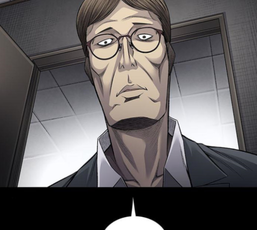 Justice (Vigilante) Ch.104 p95