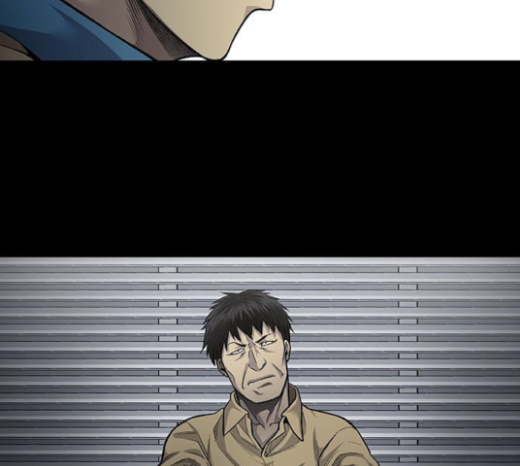 Justice (Vigilante) Ch.104 p97
