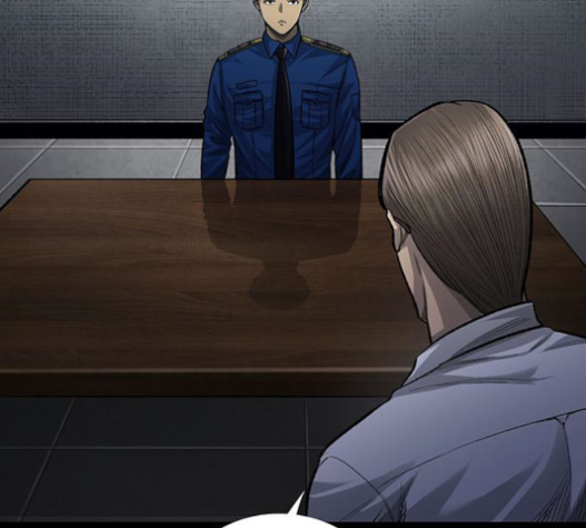 Justice (Vigilante) Ch.105 p100
