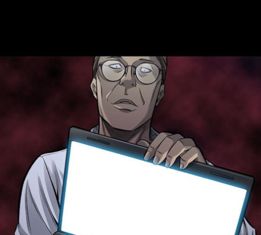 Justice (Vigilante) Ch.105 p104