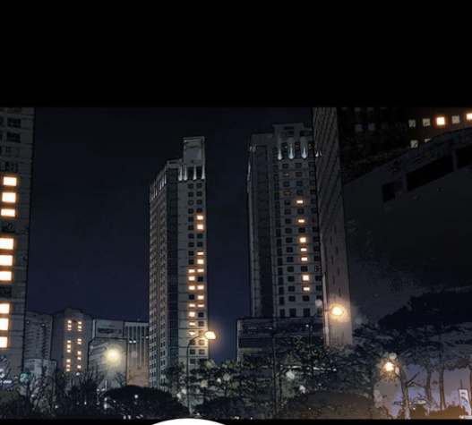 Justice (Vigilante) Ch.105 p2