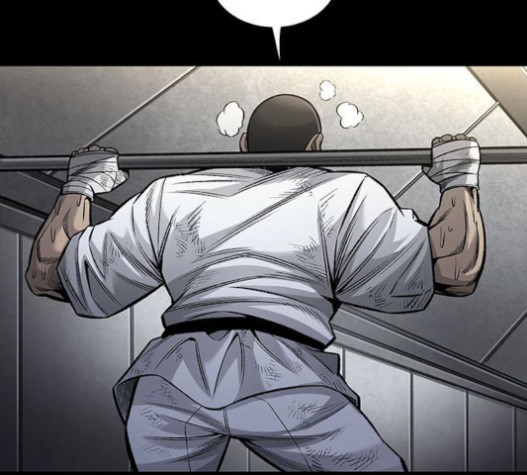 Justice (Vigilante) Ch.105 p23