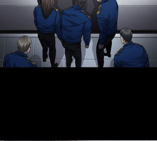 Justice (Vigilante) Ch.105 p42