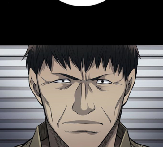 Justice (Vigilante) Ch.105 p51