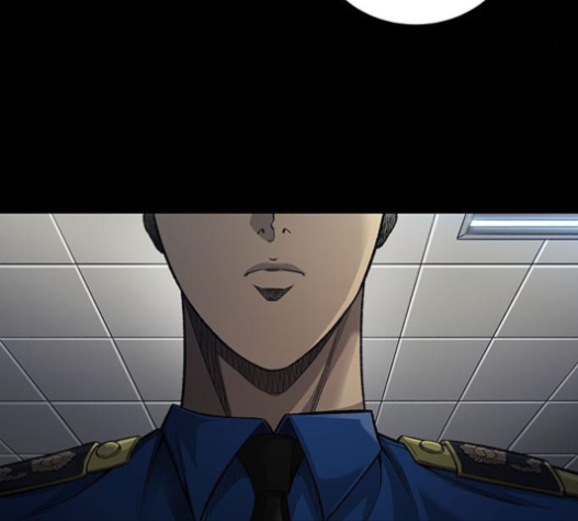 Justice (Vigilante) Ch.105 p57