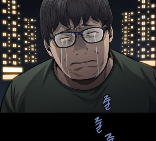 Justice (Vigilante) Ch.105 p90