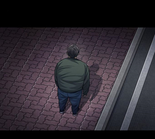 Justice (Vigilante) Ch.105 p96