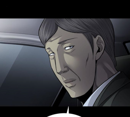 Justice (Vigilante) Ch.106 p12