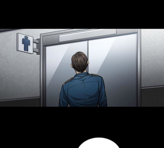 Justice (Vigilante) Ch.106 p41