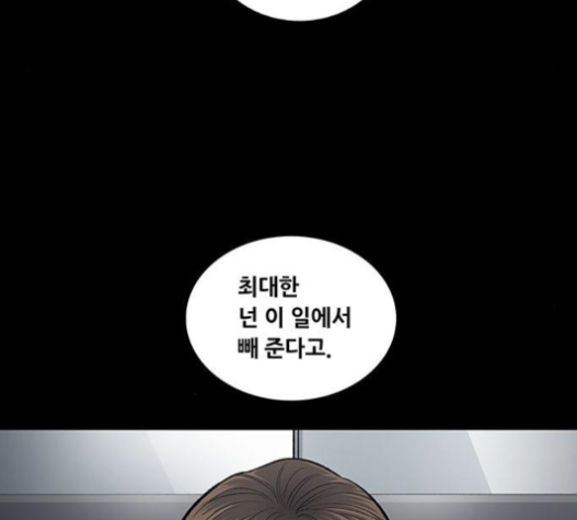 Justice (Vigilante) Ch.106 p54