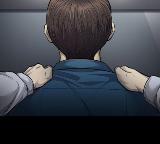 Justice (Vigilante) Ch.106 p55
