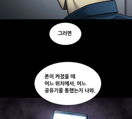 Justice (Vigilante) Ch.106 p57