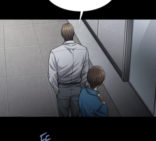 Justice (Vigilante) Ch.106 p66