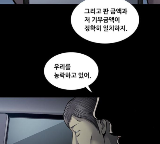 Justice (Vigilante) Ch.106 p7