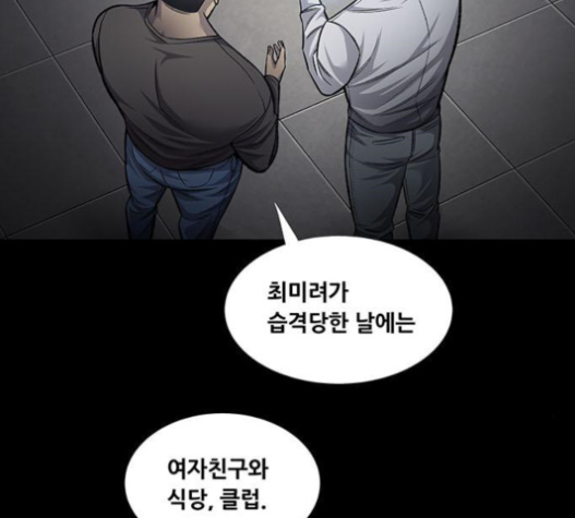 Justice (Vigilante) Ch.106 p70