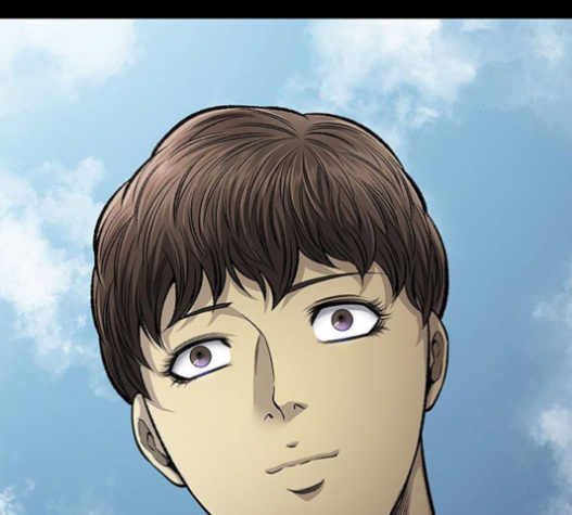 Justice (Vigilante) Ch.106 p88