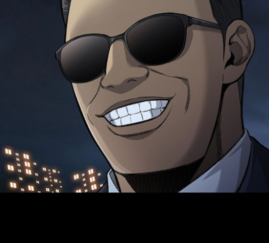 Justice (Vigilante) Ch.107 p11