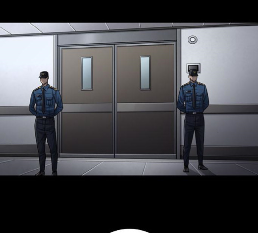 Justice (Vigilante) Ch.107 p15