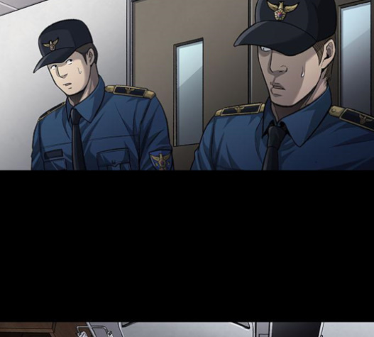 Justice (Vigilante) Ch.107 p19