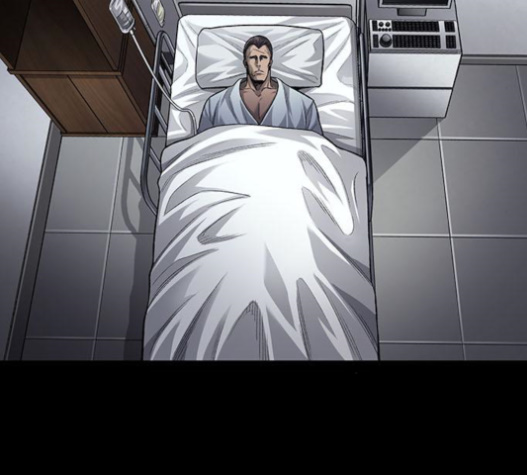 Justice (Vigilante) Ch.107 p20